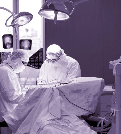 dbs-cirurgia-na-doenca-de-parkinson